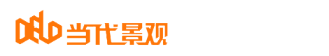 K8凯发官方网站_K8凯发(中国)